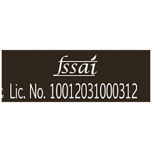 Buy Fabelle Open Secret Milk, With Nuts & Berries Bar Online at Best