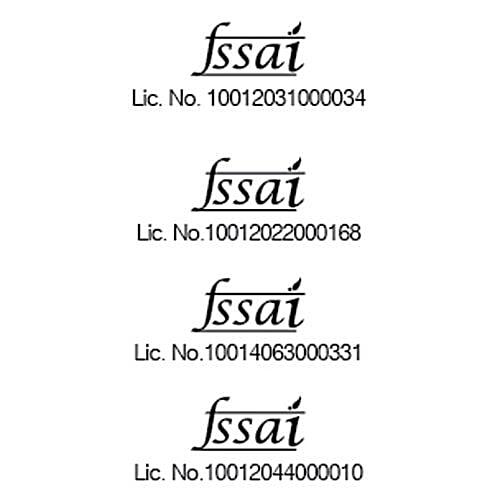 Keventer Smoked - Franks, 250 g  Zero Sugar