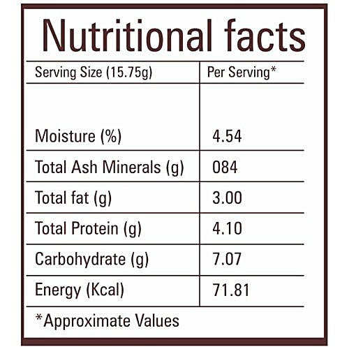 Zindagi Brewvia - Instant Hot & Cold Coffee Sweetened With Stevia, 10 Sachets No Added Sugar