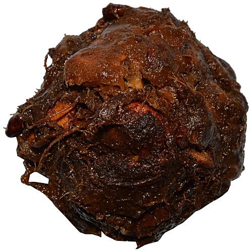 Fresho Tamarind - Ripe, 250 g  