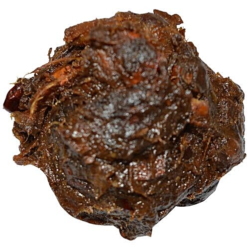 Fresho Tamarind - Ripe, 250 g  