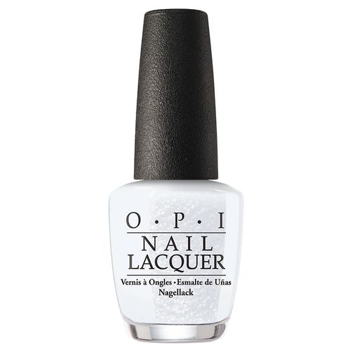 Buy O.P.I Nail Lacquer - Happy Anniversary! Online at Best Price of Rs ...