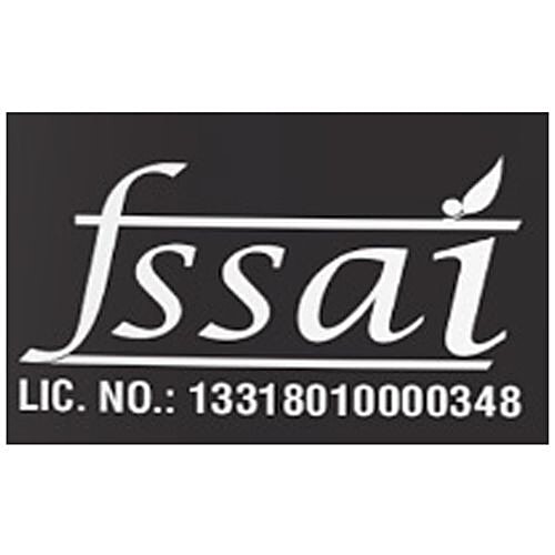 The Protein Specialist Whey Protein Concentrate - Chocolate, 2 kg  