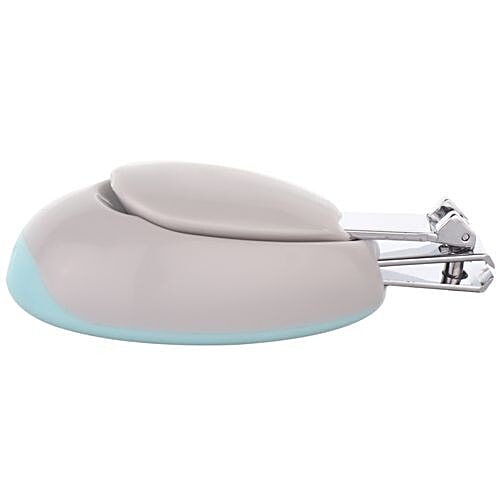 mothercare nail clipper