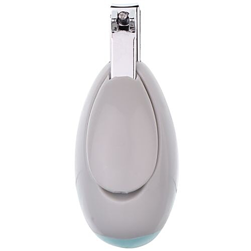 mothercare baby nail clippers