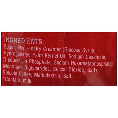 Trung Nguyen G7 3 in 1 Instant Coffee Premix, 320 g (20 Packets x 16 g each) 