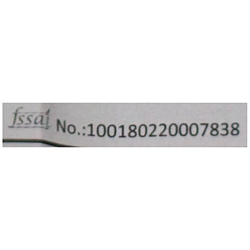 Trung Nguyen G7 3 in 1 Instant Coffee Premix, 320 g (20 Packets x 16 g each) 