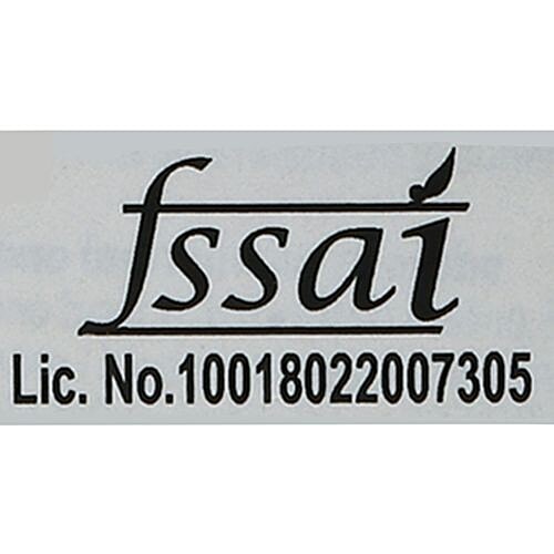 Schar Fette Biscottate Rusk - Gluten Free, 250 g