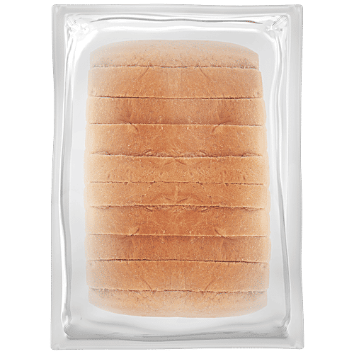 Schar Pan Rustico Gluten Free Bread, 250 g  