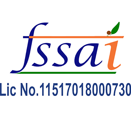 PureFoods Banana Muesli Cookies - Gluten-free, 140 g