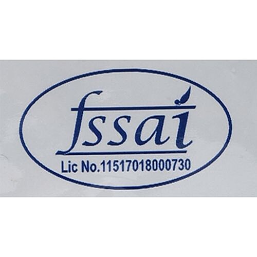 PureFoods Raw Almonds, 227 g  