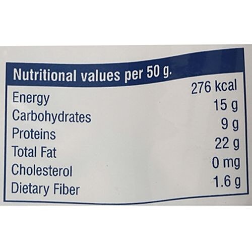 PureFoods Raw Cashews, 454 g  
