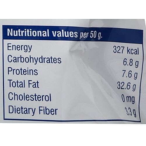 PureFoods Walnuts, 227 g  