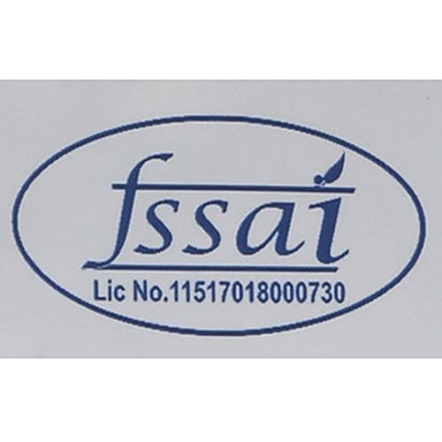 PureFoods Walnuts, 227 g  