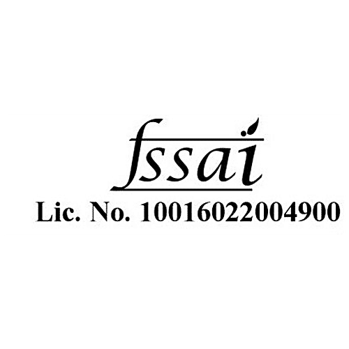 Dinshaws Rusk Premium Bread Toast - Golden, Sweet, Crunchy, No Preservatives, 180 g Pouch