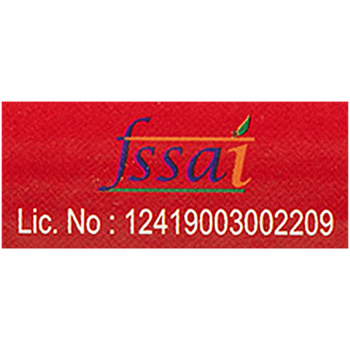 UPF Quail Eggs, 12 pcs  