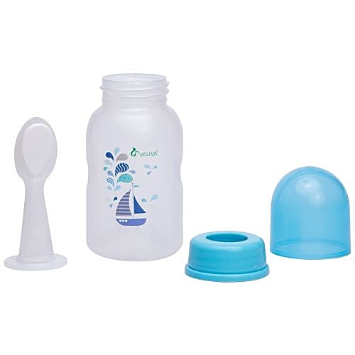 Buy Vauva Cereal Feeder Online At Best Price Bigbasket