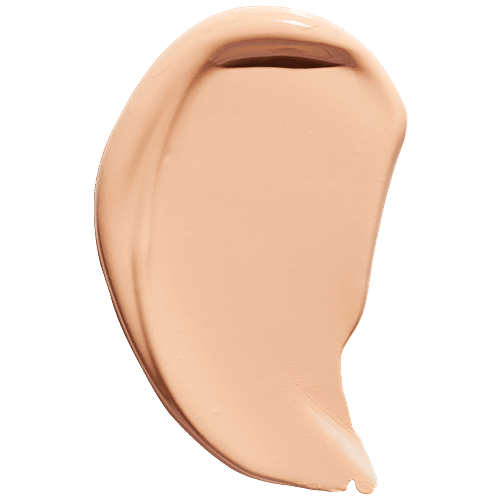 Maybelline New York Super Stay Full Coverage Liquid Foundation, Up To 24 hours, 30 ml 120 Classic Ivory 