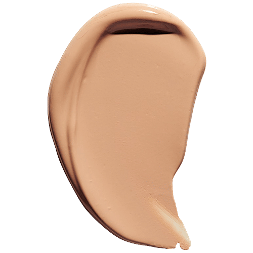 Maybelline New York Super Stay Full Coverage Liquid Foundation, Up To 24 hours, 30 ml 220 Natural Beige 