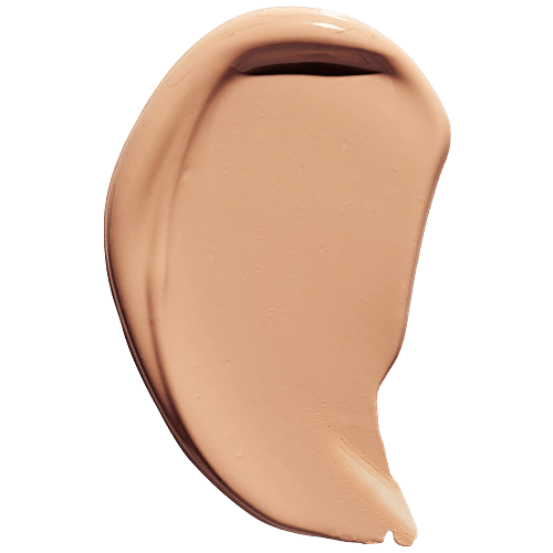Maybelline New York Super Stay Full Coverage Liquid Foundation, Up To 24 hours, 30 ml 310 Sun Beige 