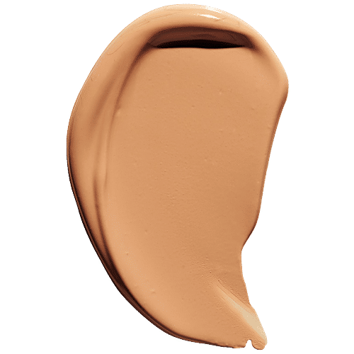 Maybelline New York Super Stay Full Coverage Liquid Foundation, Up To 24 hours, 30 ml 334 Warm Sun 