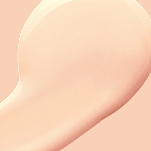 Maybelline New York Fit Me Matte+Poreless Liquid Foundation - 128 Warm Nude, 18 ml Tube 