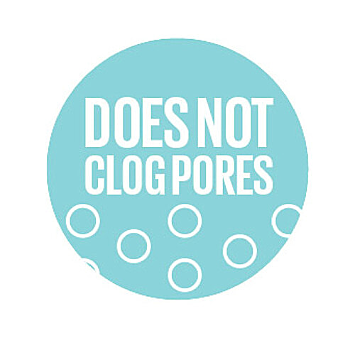 Maybelline New York Fit Me Matte+Poreless Liquid Foundation - 128 Warm Nude, 18 ml Tube 