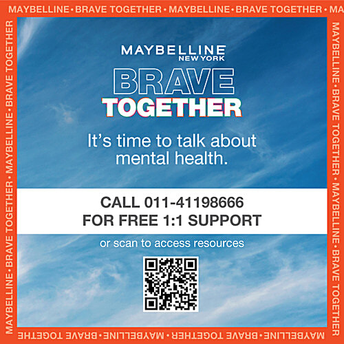 Maybelline New York Fit Me Matte+Poreless Liquid Foundation - 128 Warm Nude, 18 ml Tube 