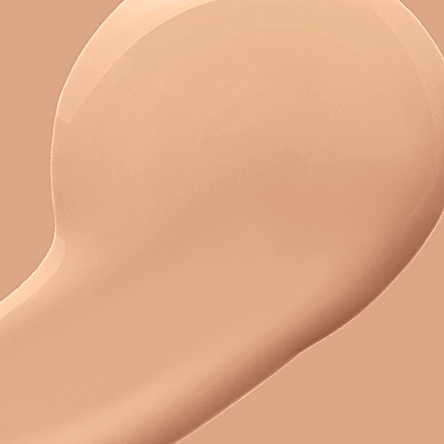 Maybelline New York Fit Me Matte+Poreless Liquid Foundation - 310 Sun Beige, 18 ml Tube 