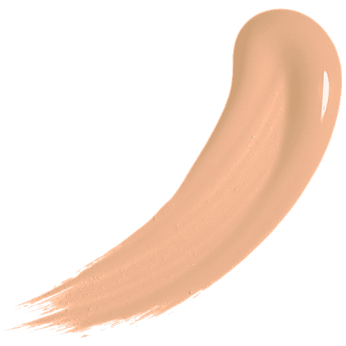 Maybelline New York Fit Me Matte+Poreless Liquid Foundation - 310 Sun Beige, 18 ml Tube 