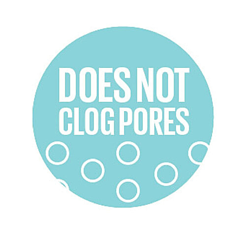 Maybelline New York Fit Me Matte+Poreless Liquid Foundation - 310 Sun Beige, 18 ml Tube 