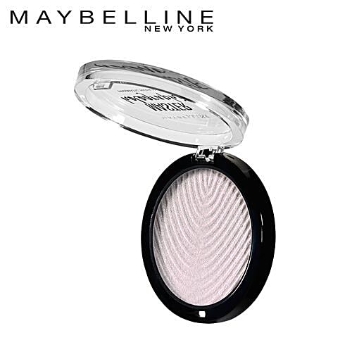 Maybelline New York Face Studio Master Holographic Prismatic Highlighter, 6.7 ml 050 Opal 