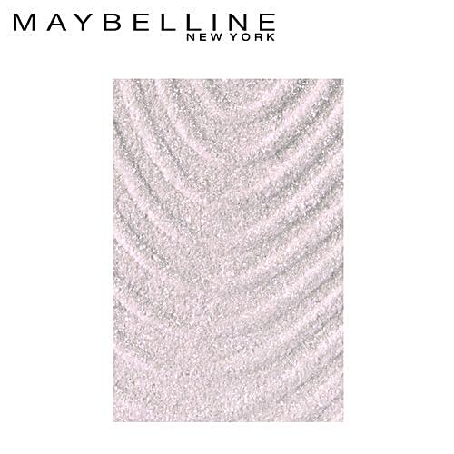 Maybelline New York Face Studio Master Holographic Prismatic Highlighter, 6.7 ml 050 Opal 