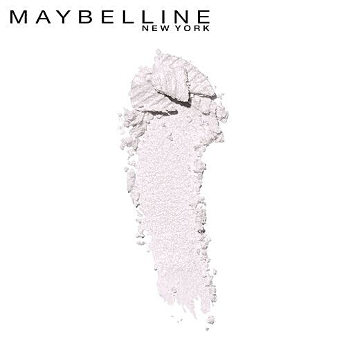 Maybelline New York Face Studio Master Holographic Prismatic Highlighter, 6.7 ml 050 Opal 