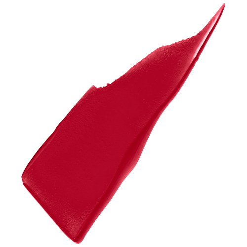 Maybelline New York Super Stay Matte Ink Liquid Lipstick, 5 g 220 Ambitious 