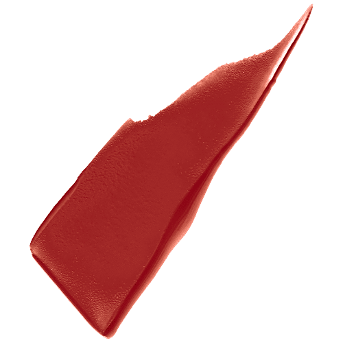 Maybelline New York Super Stay Matte Ink Liquid Lipstick, 5 g 205 Assertive 