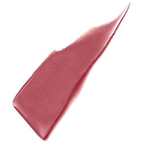 Maybelline New York Super Stay Matte Ink Liquid Lipstick, 5 g 225 Delicate 