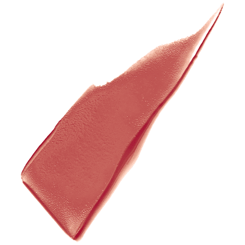 Maybelline New York Super Stay Matte Ink Liquid Lipstick, 5 g 210 Versatile 