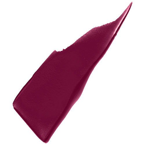 Maybelline New York Super Stay Matte Ink Liquid Lipstick, 5 g Transformer 