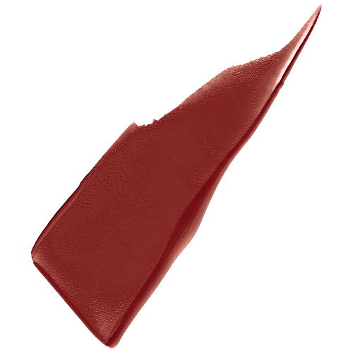 Maybelline New York Super Stay Matte Ink Liquid Lipstick, 5 g 245 Seeker 