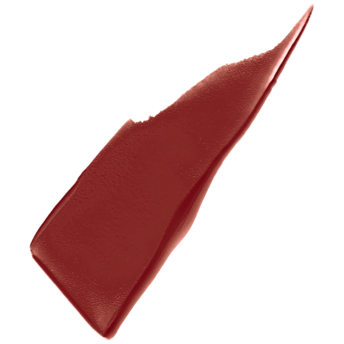 Maybelline New York Super Stay Matte Ink Liquid Lipstick, 5 g Seeker 