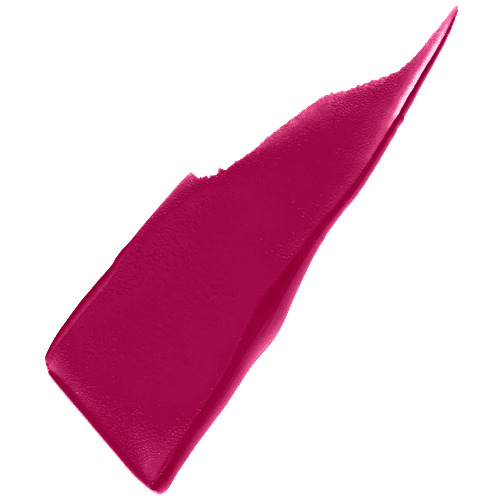 Maybelline New York Super Stay Matte Ink Liquid Lipstick, 5 g 120 Artist 