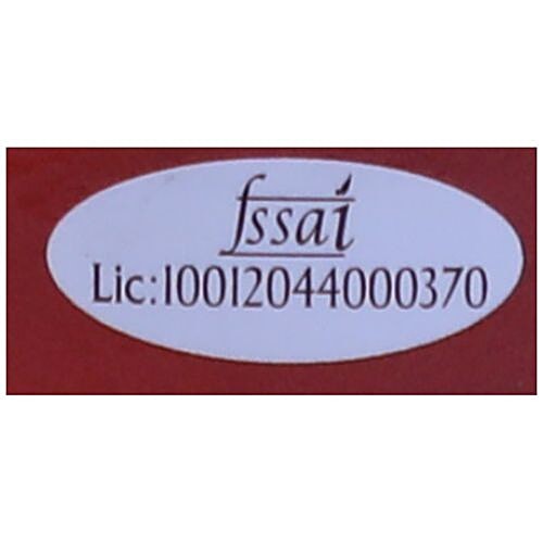 Continental Malgudi 60 Degree Fresh Filter Coffee, 100 g Pouch 