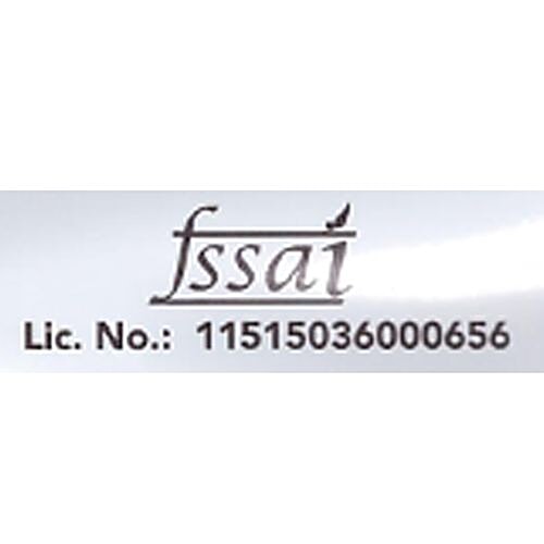 Kaka Halwai Mix Farsan - Sweetness, 200 g  Zero Cholesterol