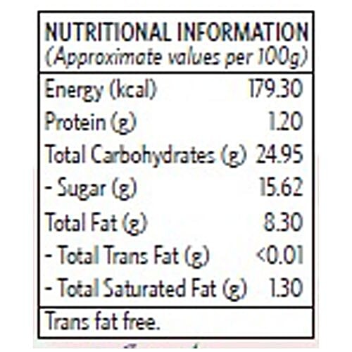 Veeba Schezwan Dip & Stir-Fry Sauce, 320 g PET Jar
