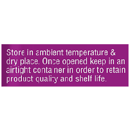 bb Royal Basmati Rice/Basmati Akki - Rozana Premium, 1 kg Pouch 