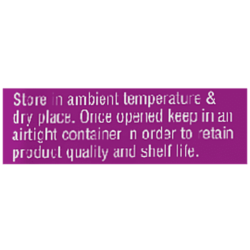 bb Royal Basmati Rice/Basmati Akki - Rozana Premium, 5 kg Pouch 