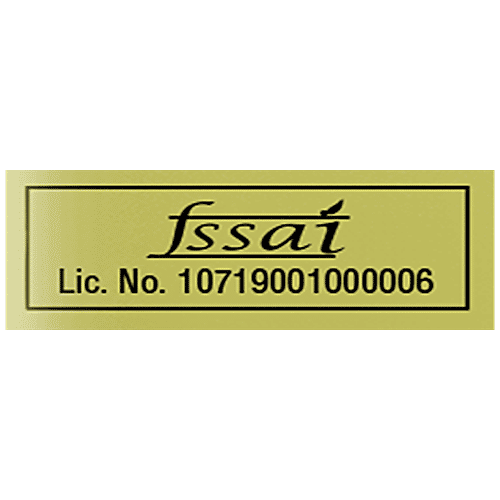 Spyke Woot Woot Straws - Zingy Curry, 46 g  Gluten Free