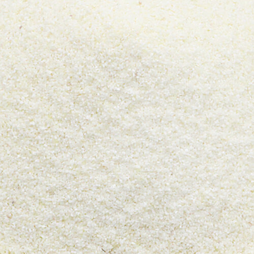 bb Royal Organic Idli Rava, 2 kg  