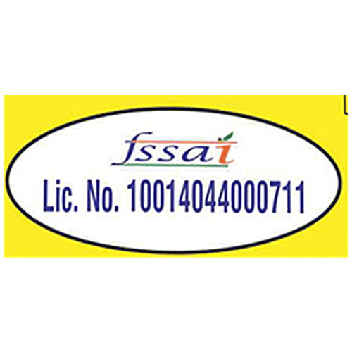 Buy Priya Gold Sunflower Oil Online at Best Price of Rs 149 bigbasket